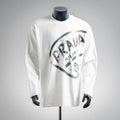Clothes Prada Long