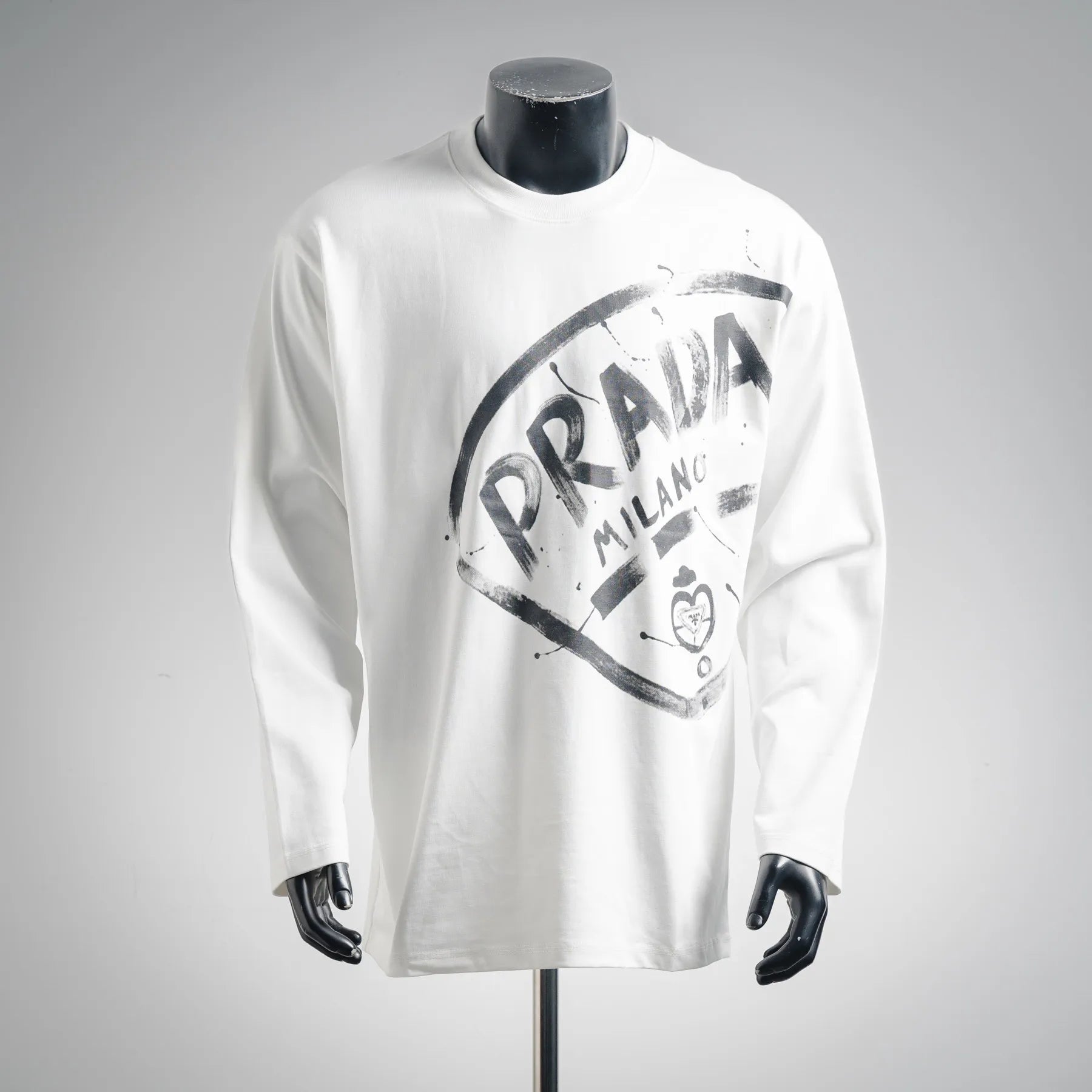 Clothes Prada Long