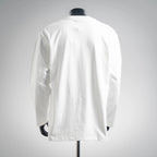 Clothes Prada Long