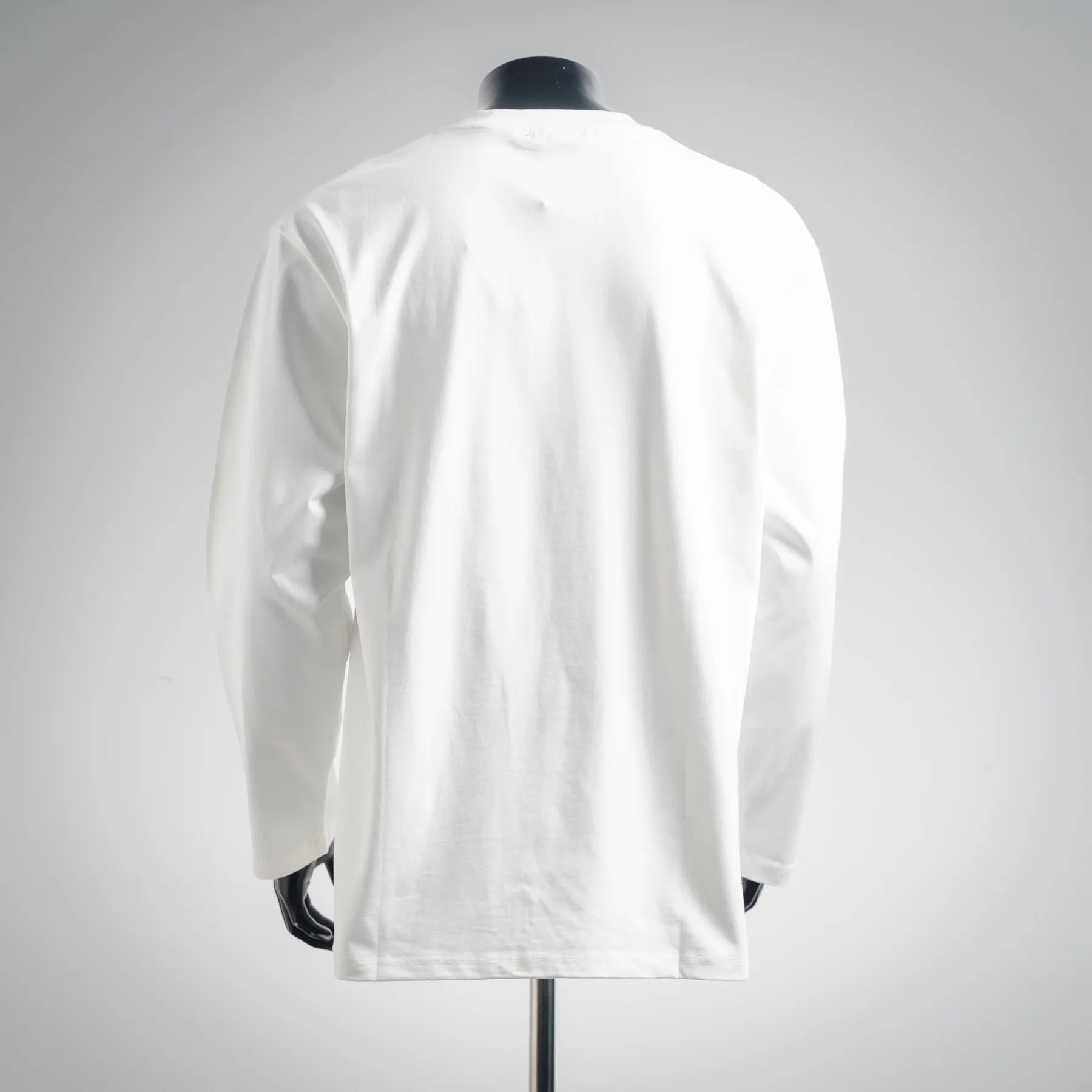 Clothes Prada Long