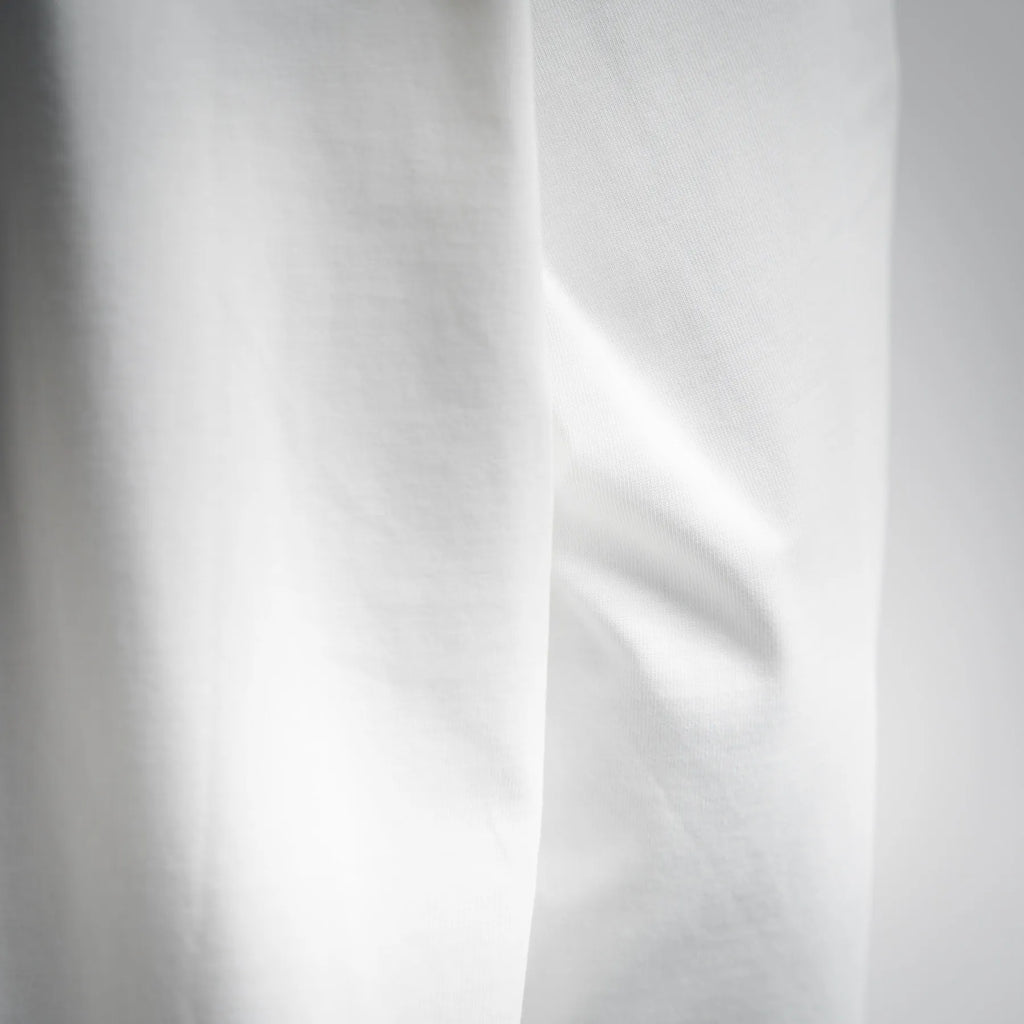 Clothes Prada Long