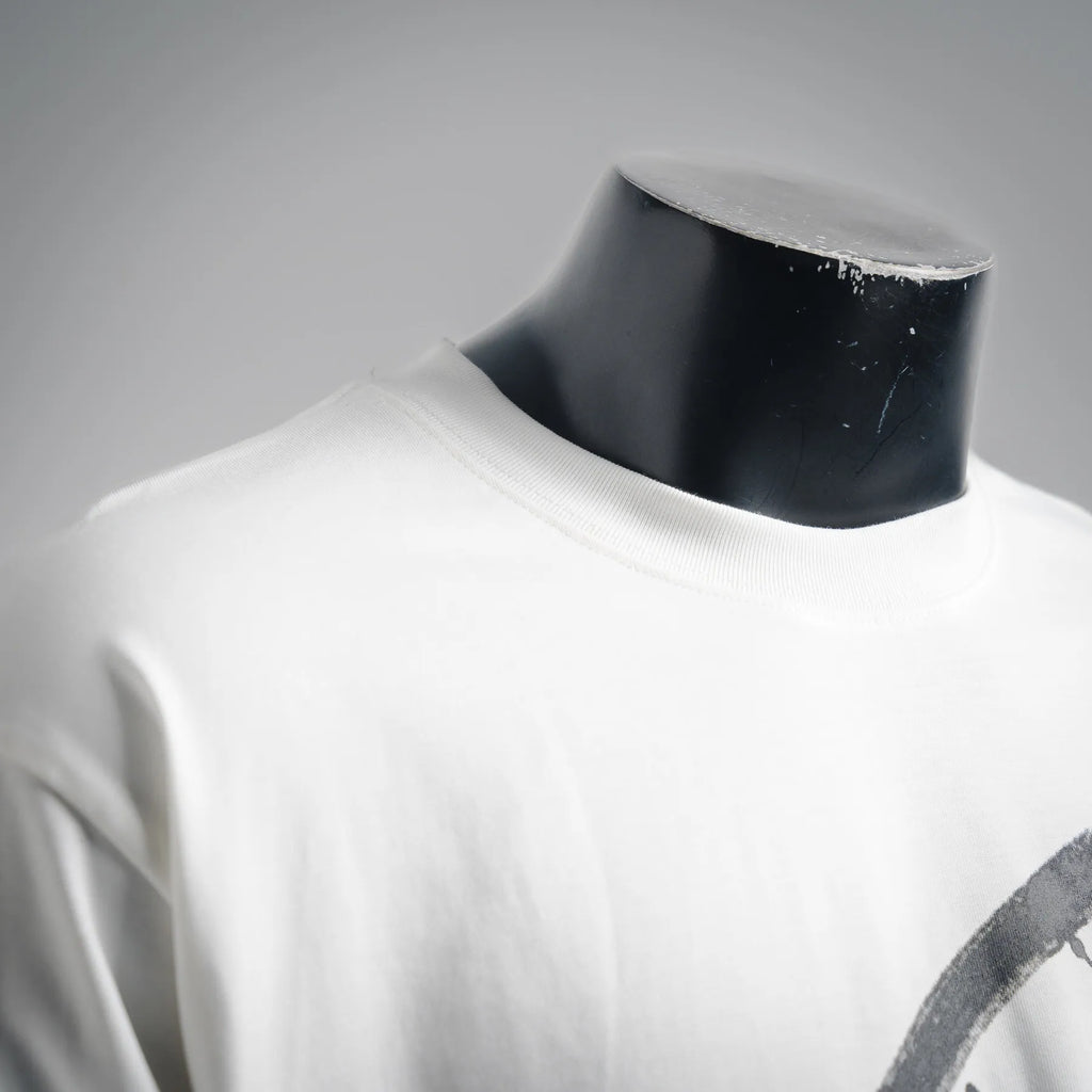 Clothes Prada Long