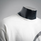 Clothes Prada Long