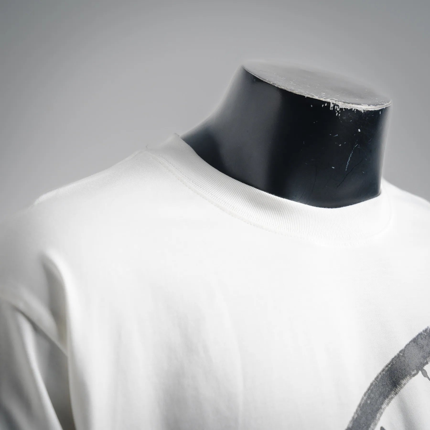 Clothes Prada Long