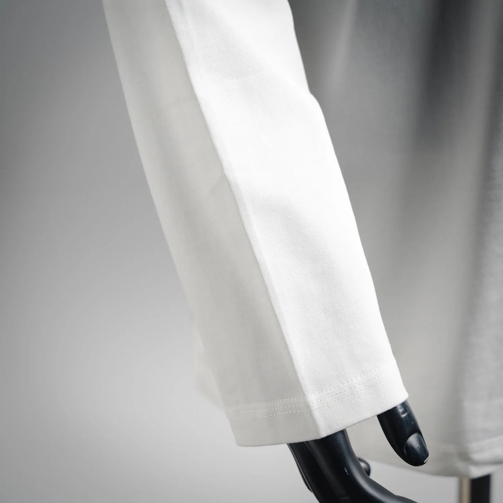 Clothes Prada Long