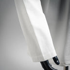 Clothes Prada Long