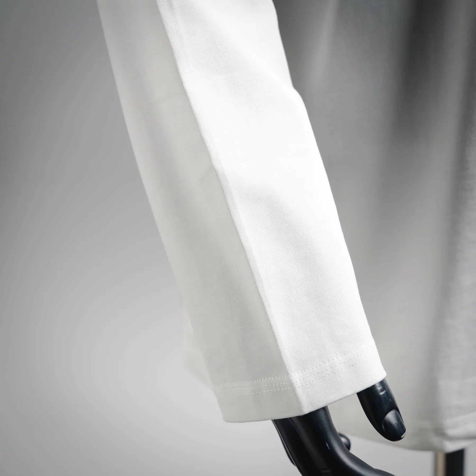 Clothes Prada Long