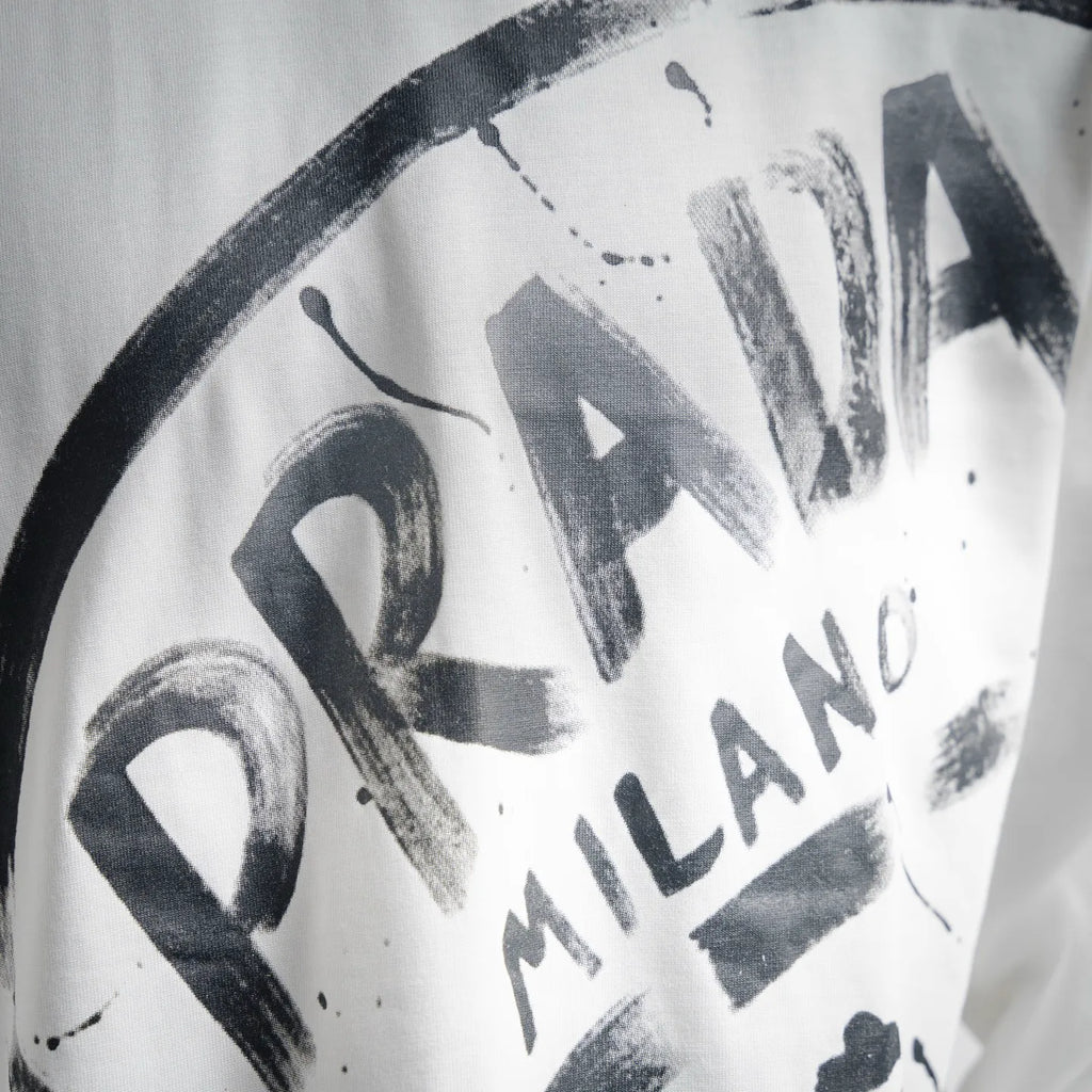 Clothes Prada Long