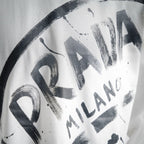 Clothes Prada Long