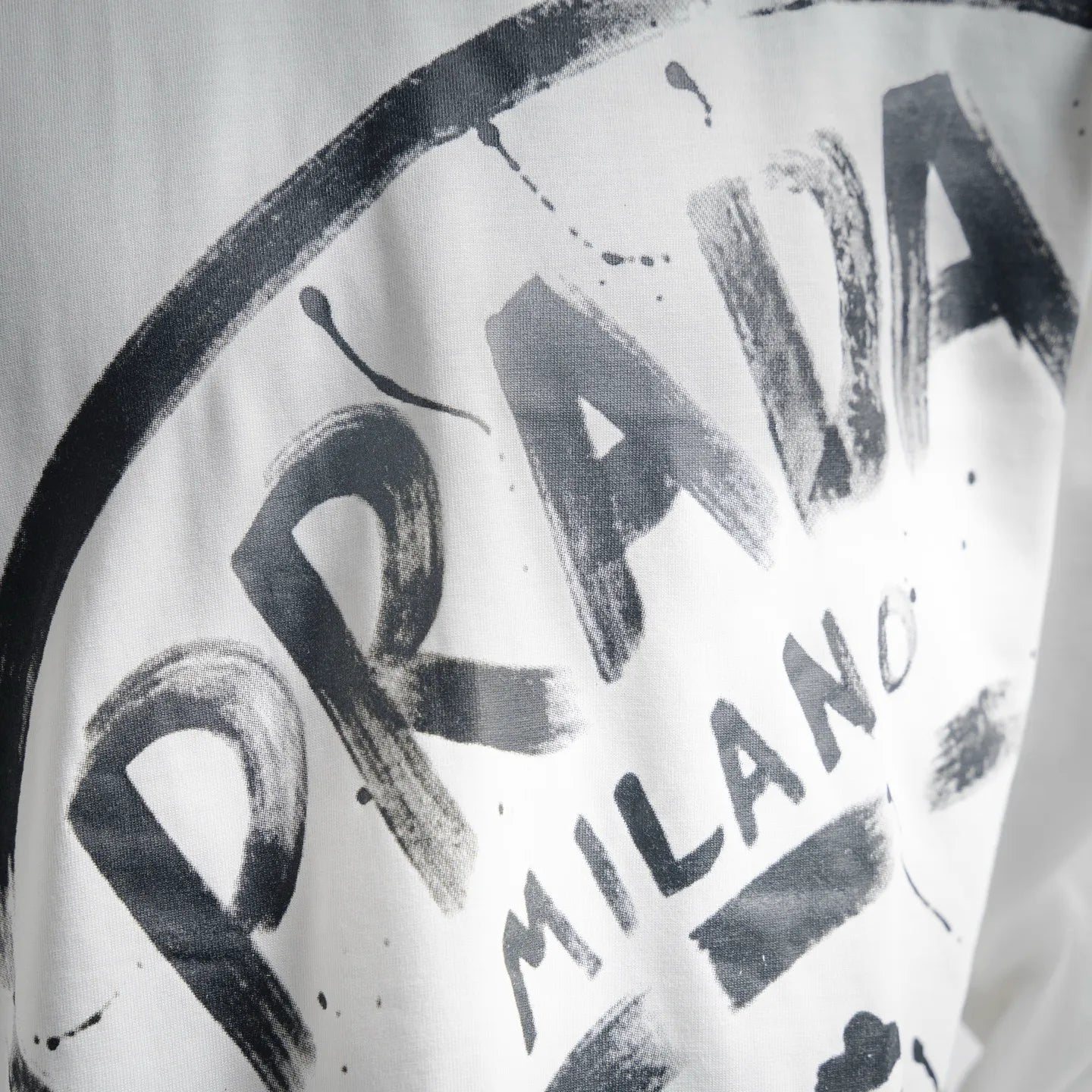 Clothes Prada Long
