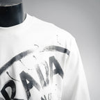 Clothes Prada Long