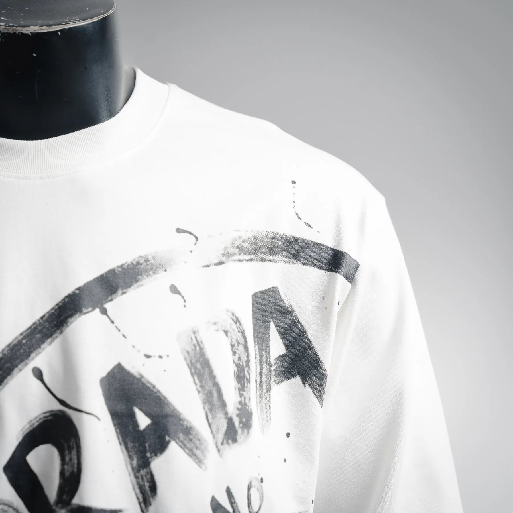 Clothes Prada Long