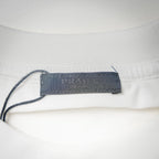 Clothes Prada Long