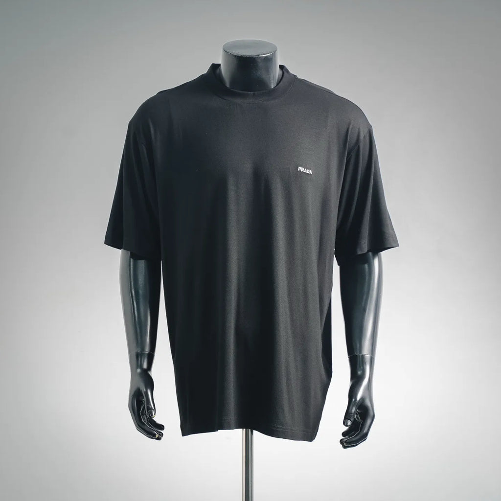 Clothes Prada Short