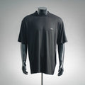Clothes Prada Short