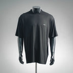 Clothes Prada Short