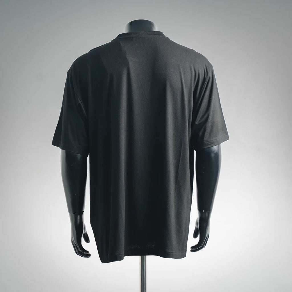 Clothes Prada Short