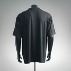 Clothes Prada Short