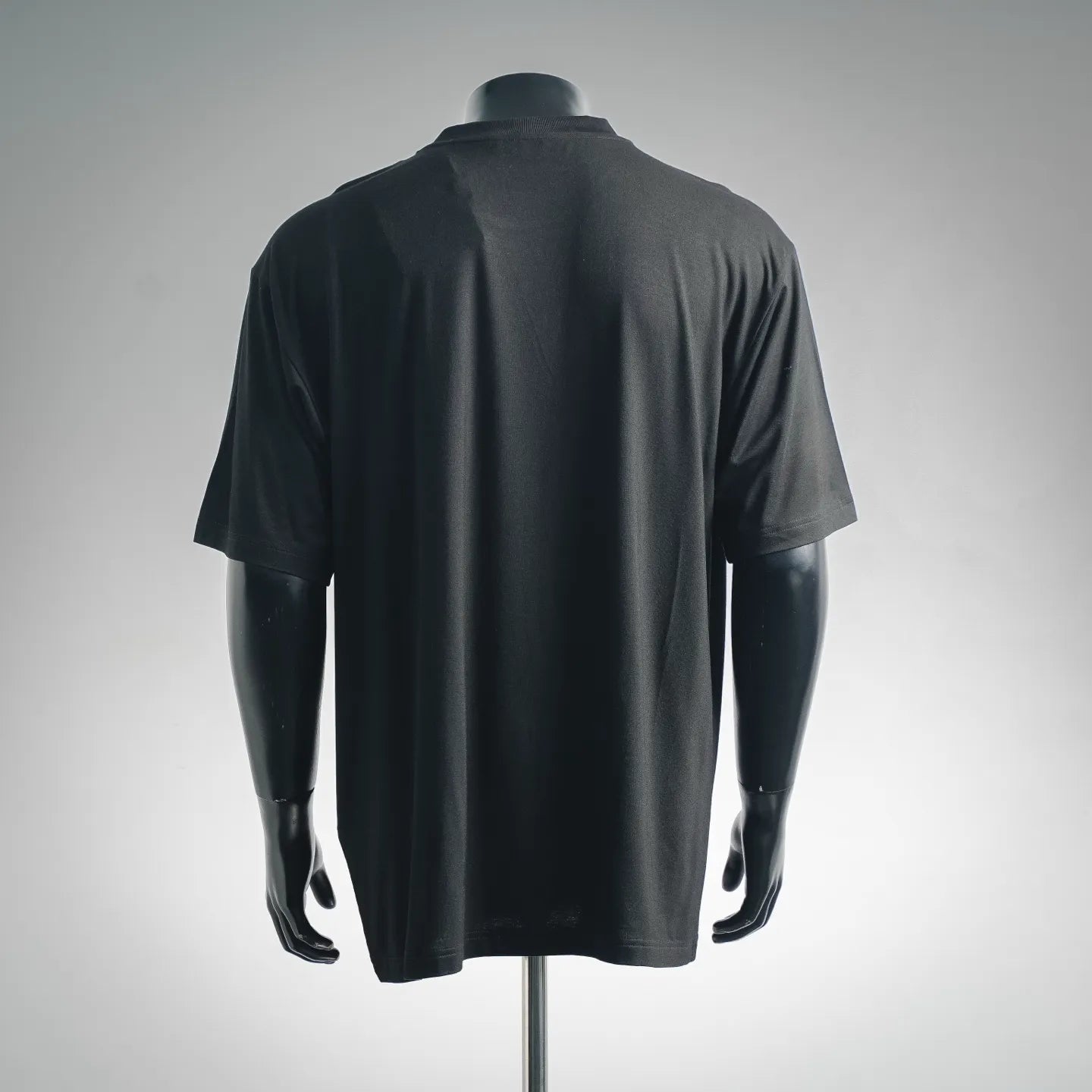 Clothes Prada Short