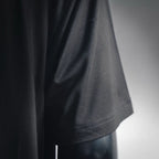 Clothes Prada Short