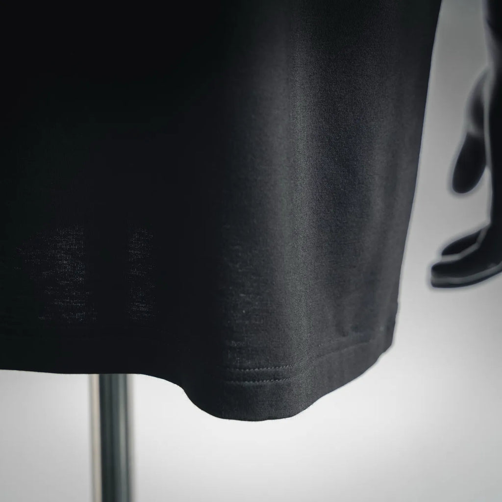 Clothes Prada Short