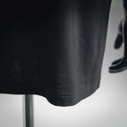 Clothes Prada Short