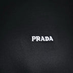 Clothes Prada Short