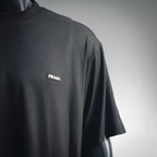 Clothes Prada Short