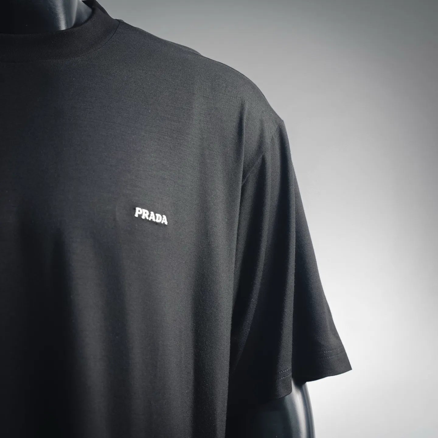 Clothes Prada Short
