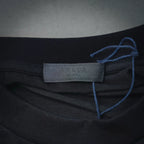 Clothes Prada Short