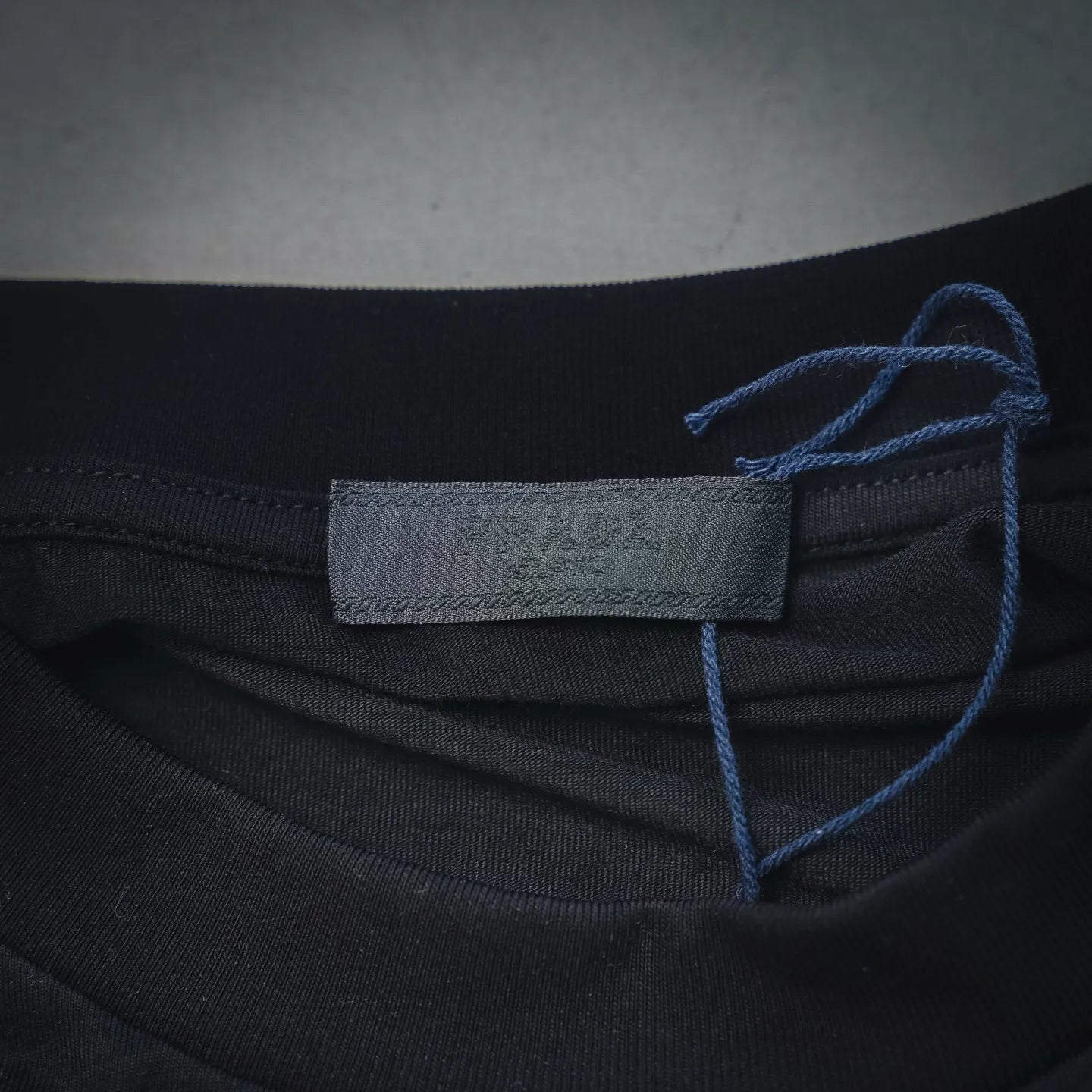 Clothes Prada Short