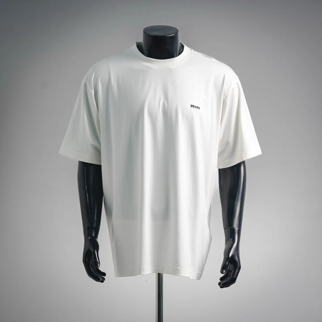 Clothes Prada Short
