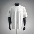 Clothes Prada Short