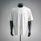 Clothes Prada Short