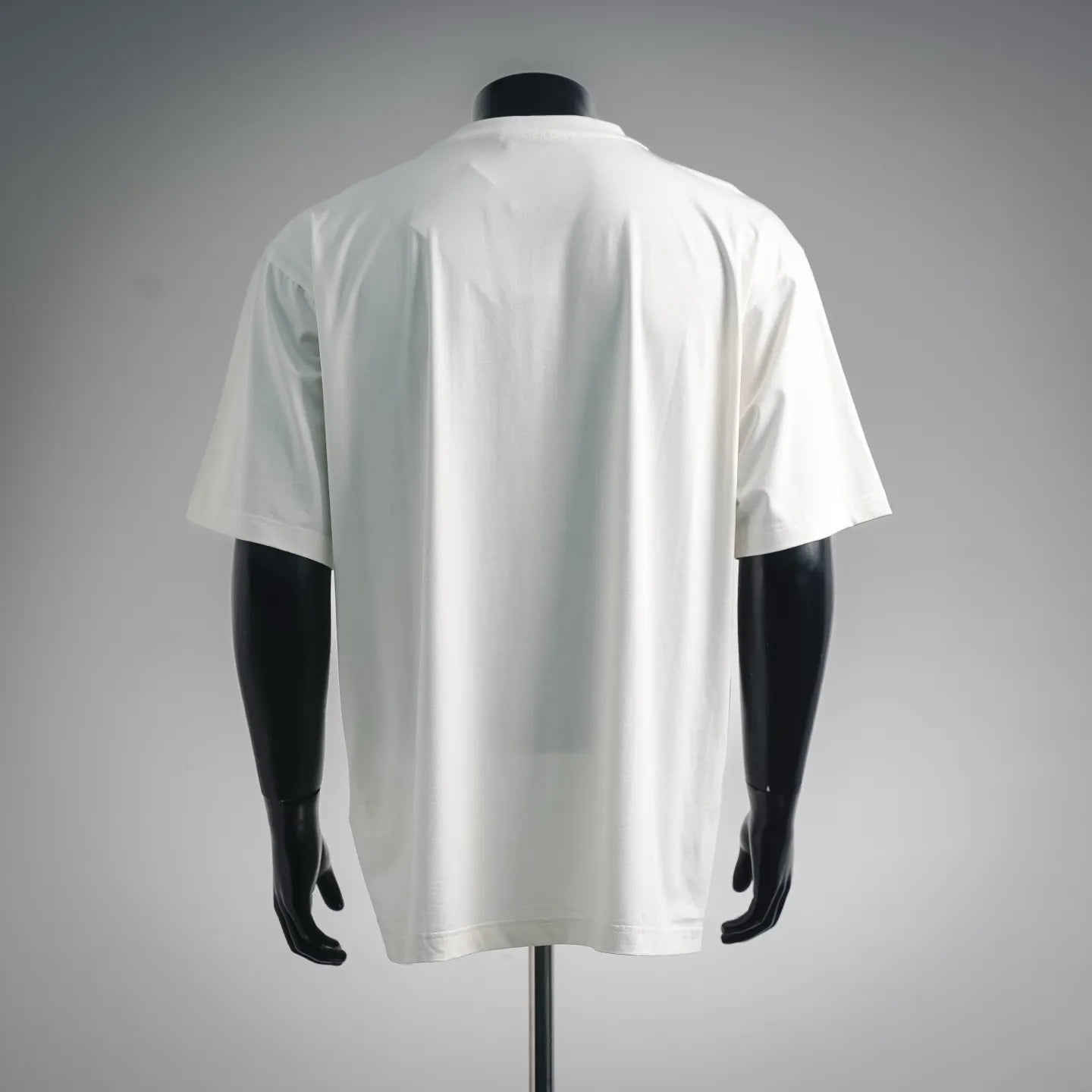 Clothes Prada Short