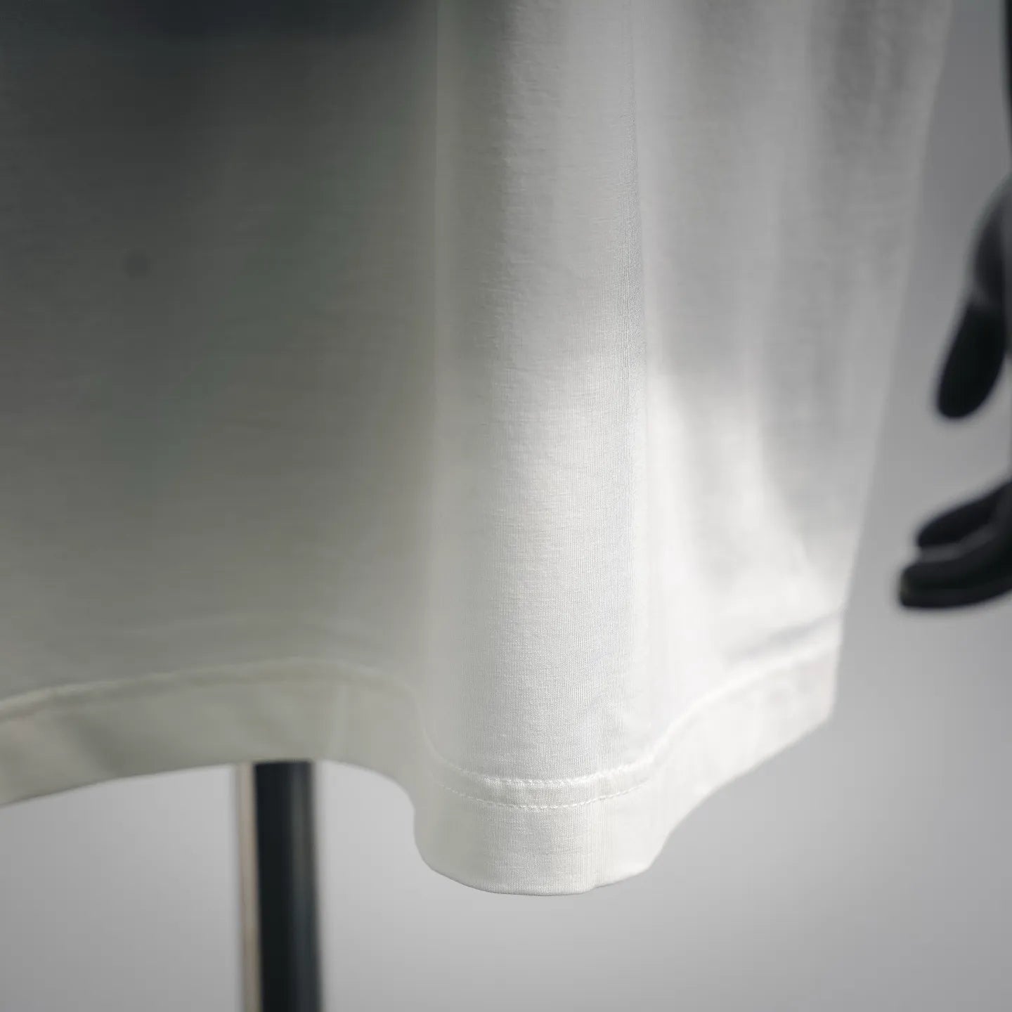 Clothes Prada Short