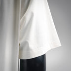 Clothes Prada Short