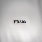 Clothes Prada Short