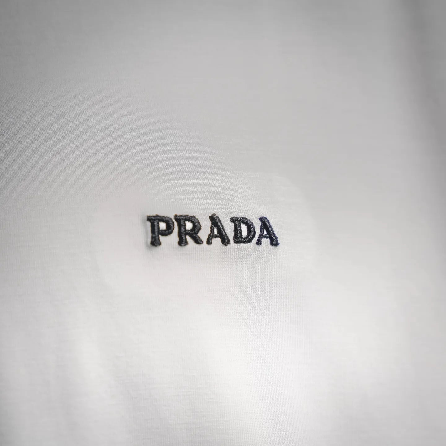 Clothes Prada Short