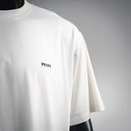 Clothes Prada Short