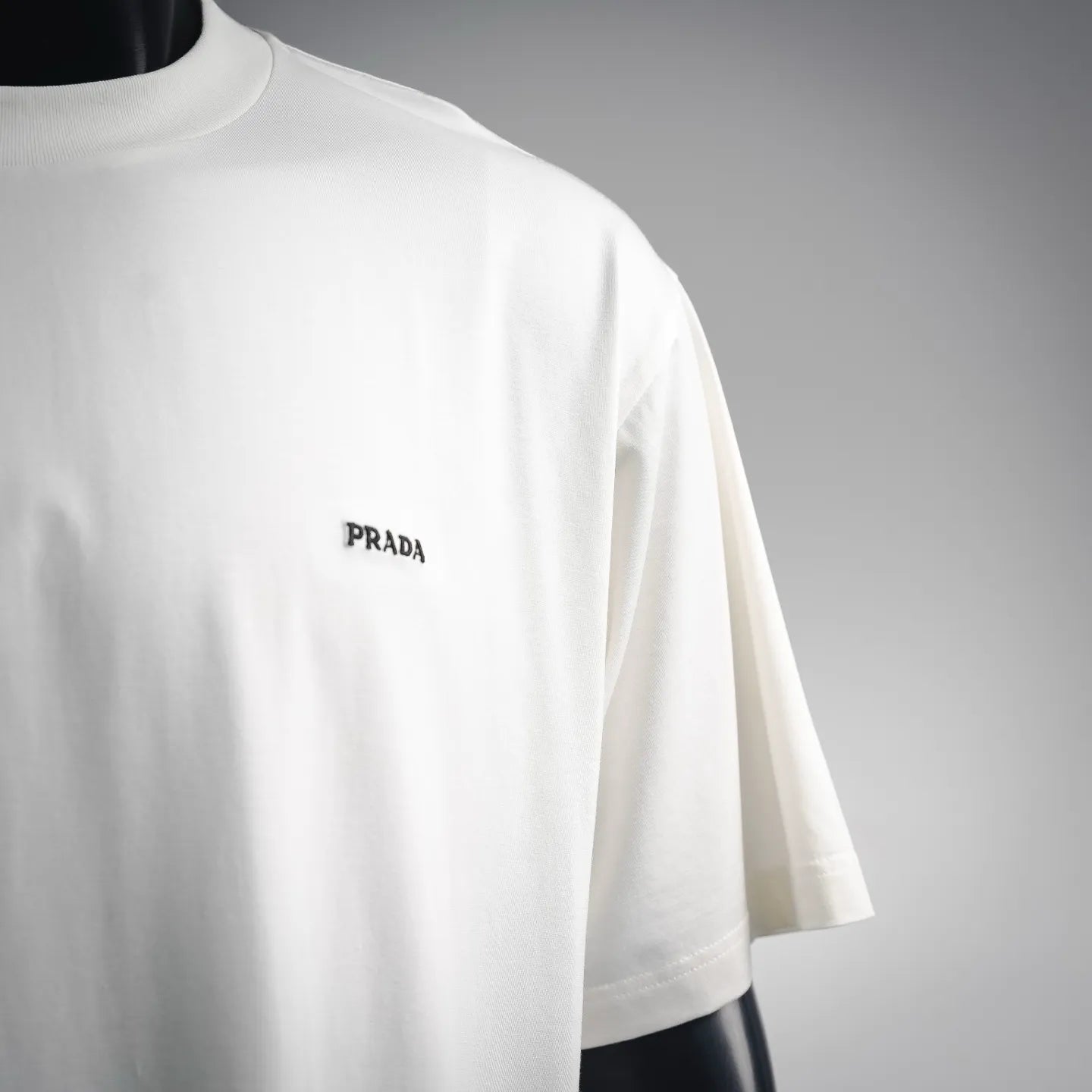 Clothes Prada Short