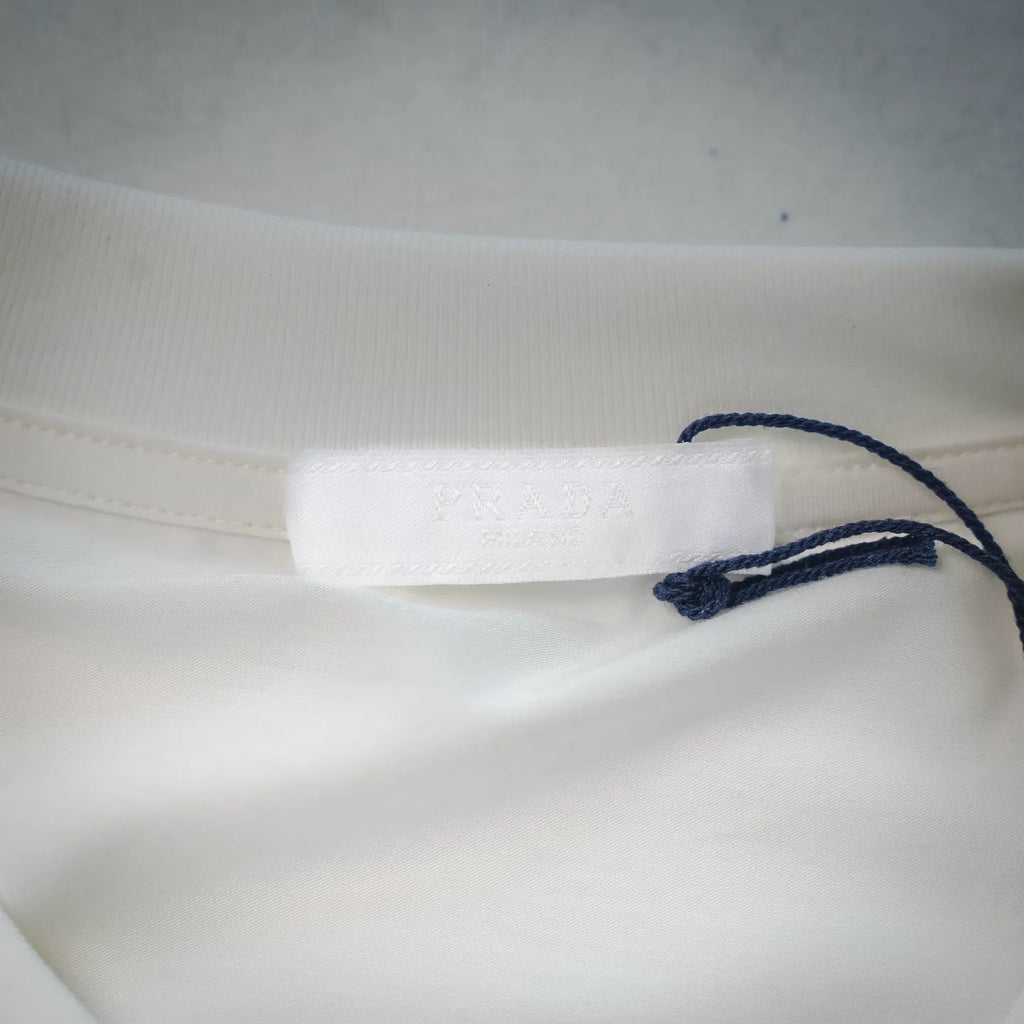 Clothes Prada Short