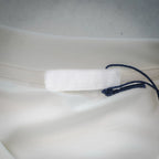Clothes Prada Short