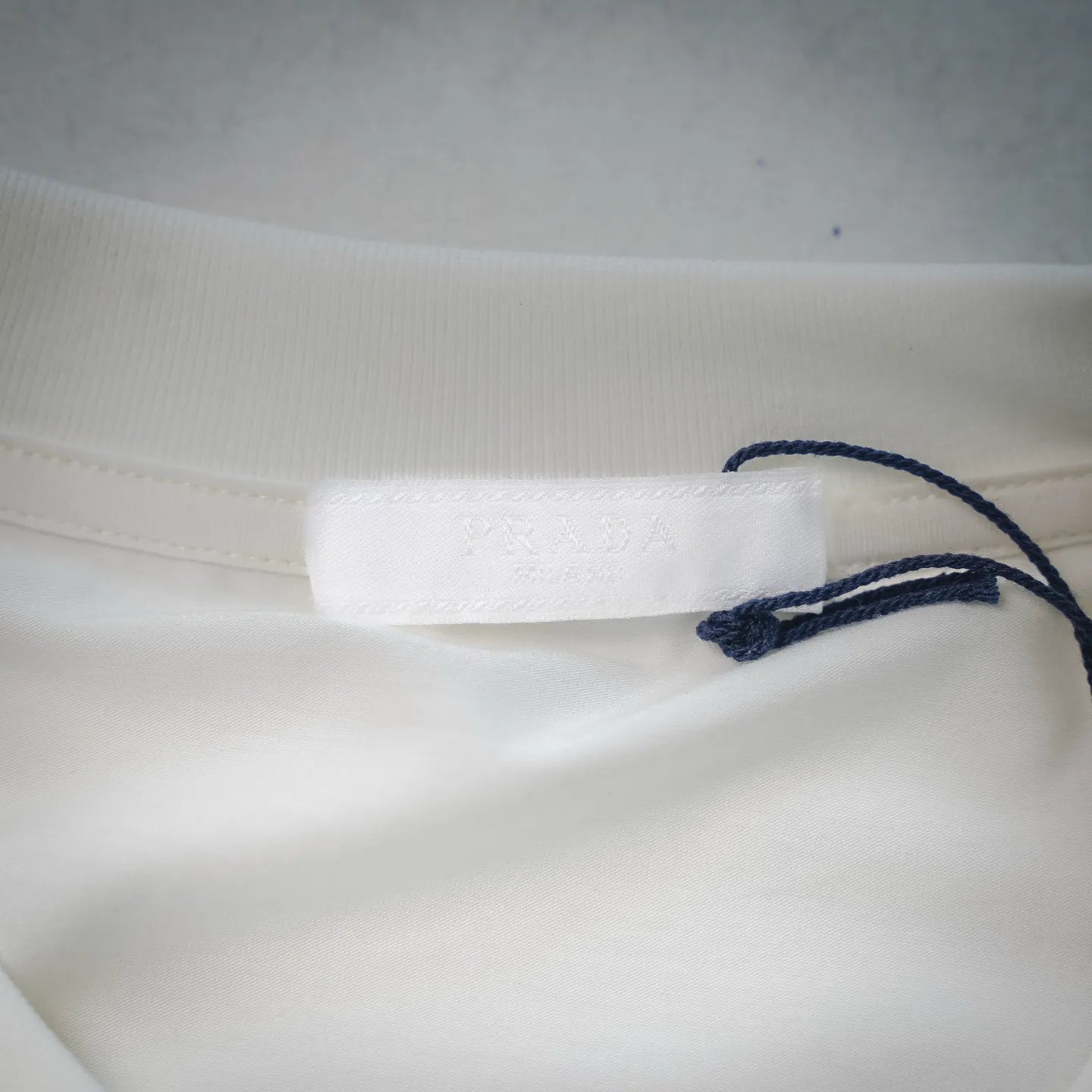 Clothes Prada Short