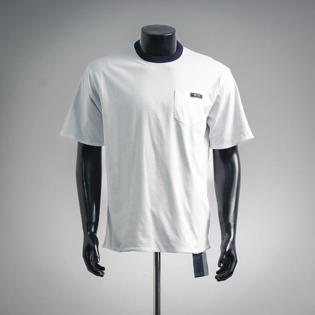 Clothes Prada Short