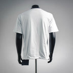 Clothes Prada Short