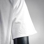 Clothes Prada Short