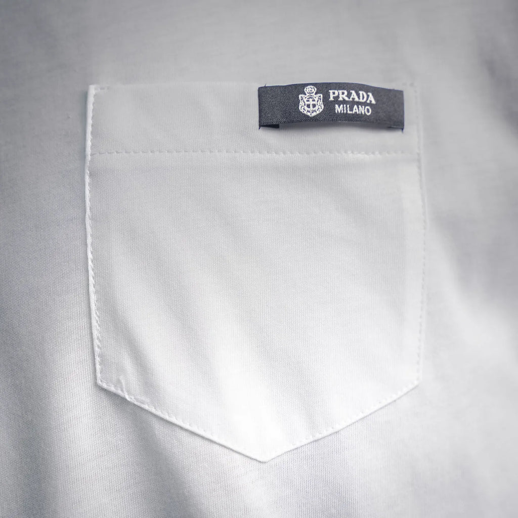 Clothes Prada Short