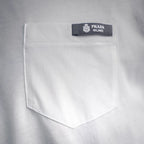 Clothes Prada Short