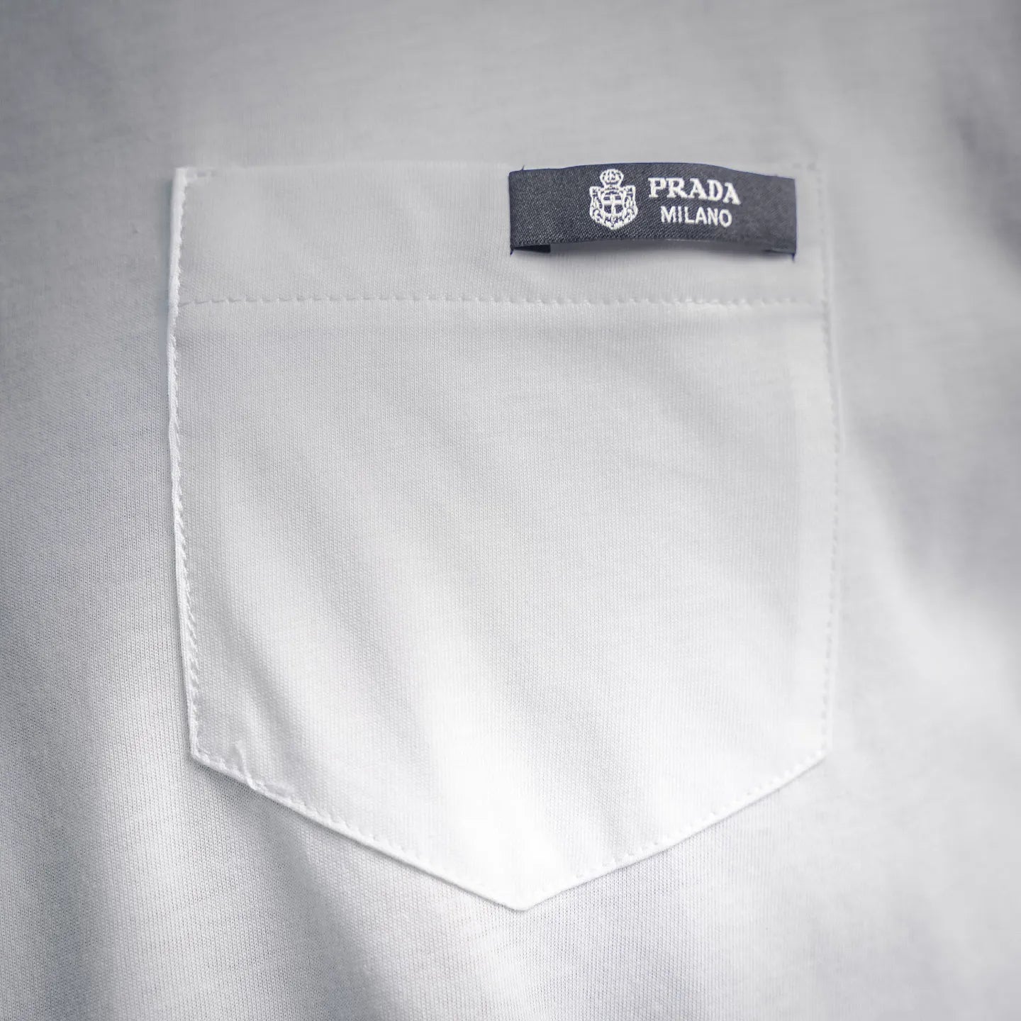 Clothes Prada Short